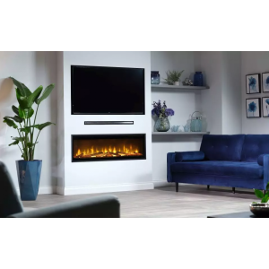 Ignite Evolve 74" kominek elektryczny do zabudowy ściennej ignite evole 1 1 1 300x300 - Ignite Evolve 74" kominek elektryczny do zabudowy ściennej
